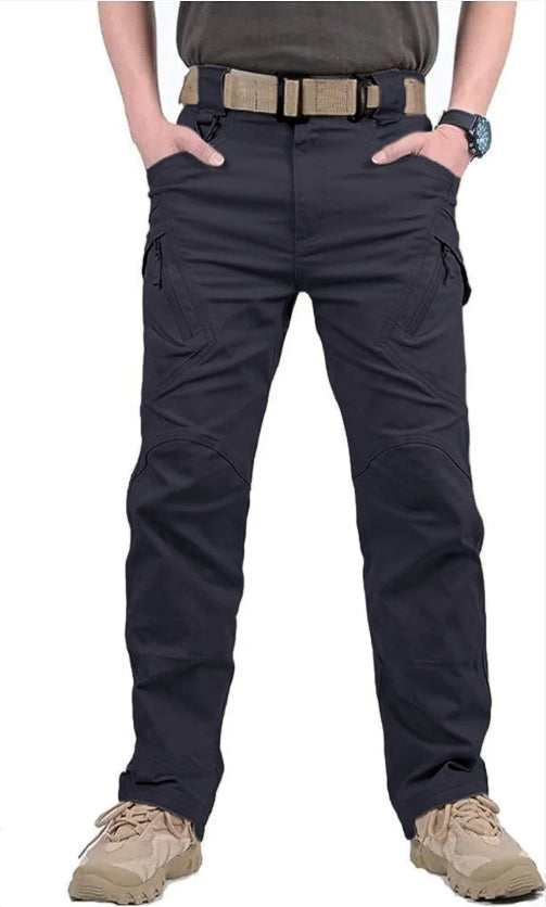 Last Day Sale - Men's combat pants