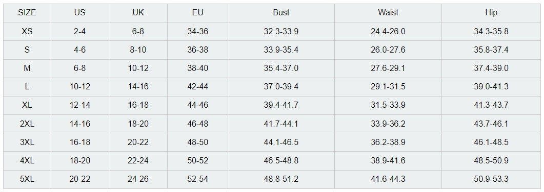 Round Neck Built-in Bra Ribbed Tank Top