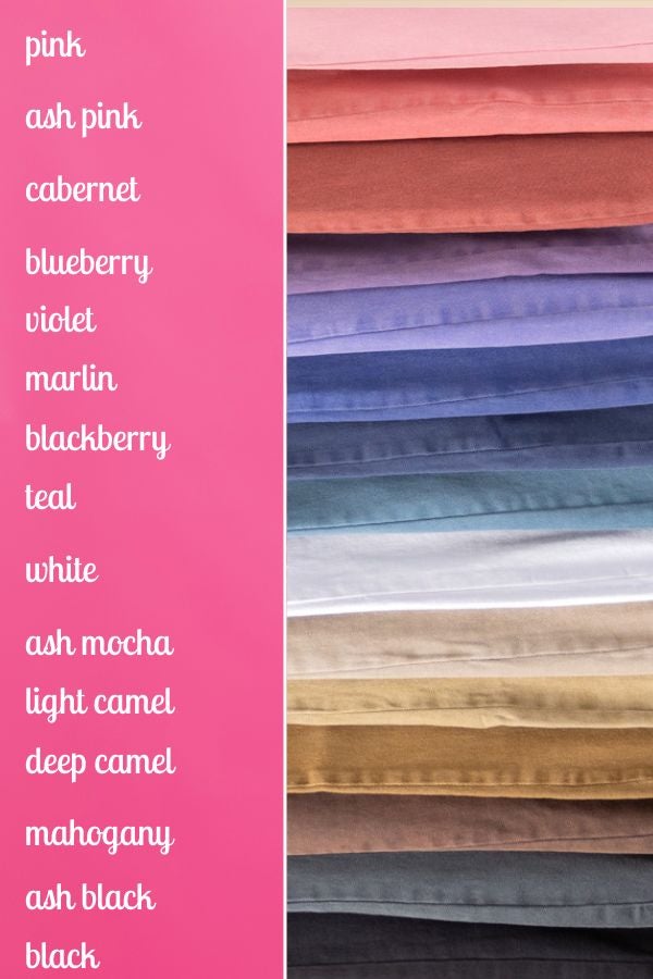 FINAL SALE⚡High Waist Cropped Bootcut | S - XL