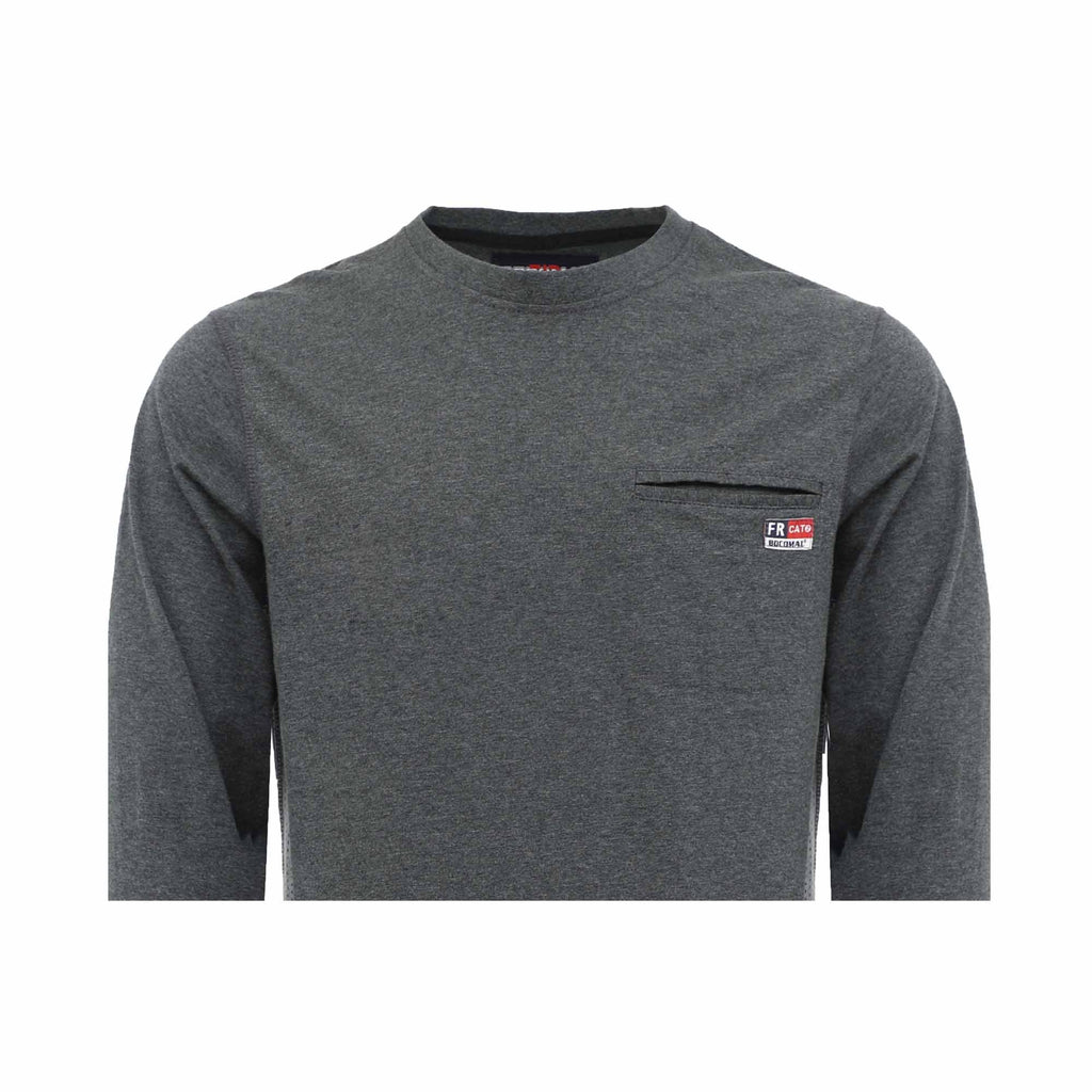 Buttonless/Button Pullover T-Shirts/Breathable Vented Design