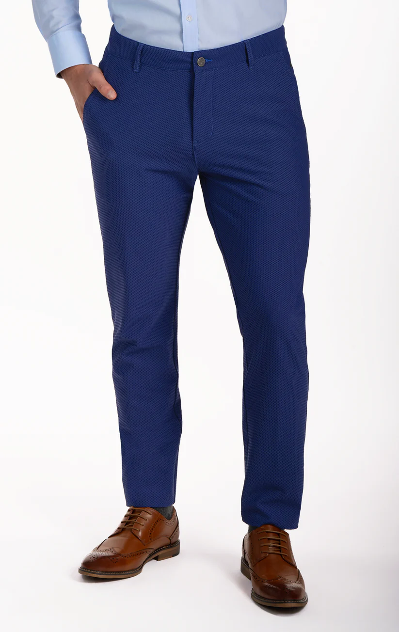 🔥Buy 2 Set Free Shipping🔥Men's Ultra Stretch Breathable Air Suit Set with Jacket & Pant