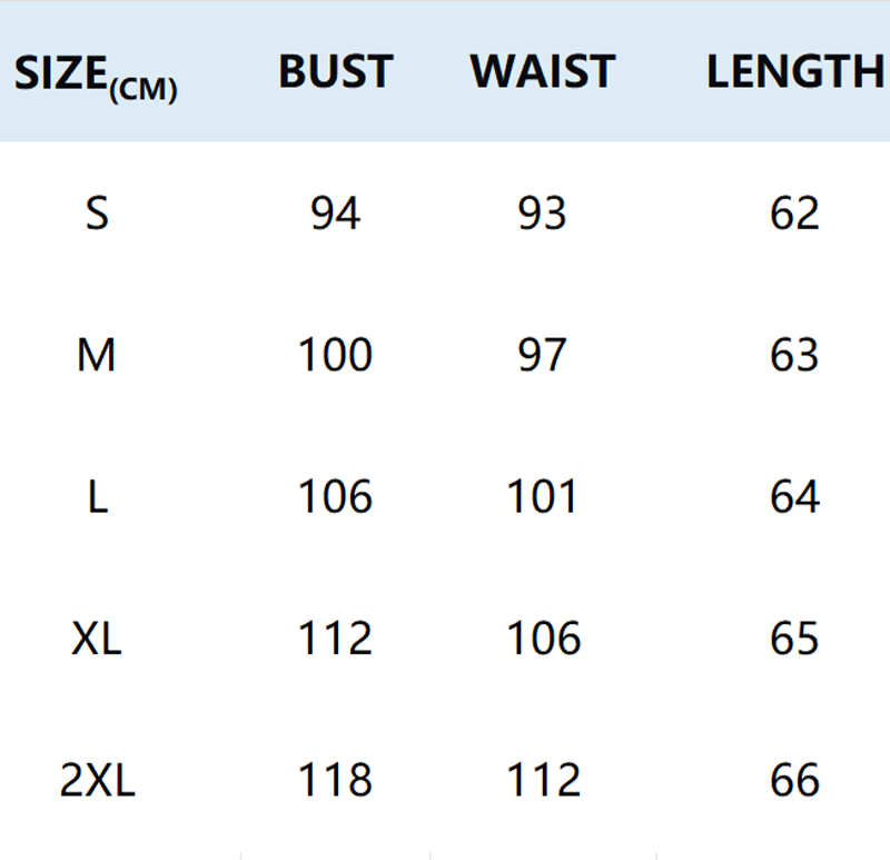 💖 Solid Color Blouse with a Crew Neck and Cap Sleeves