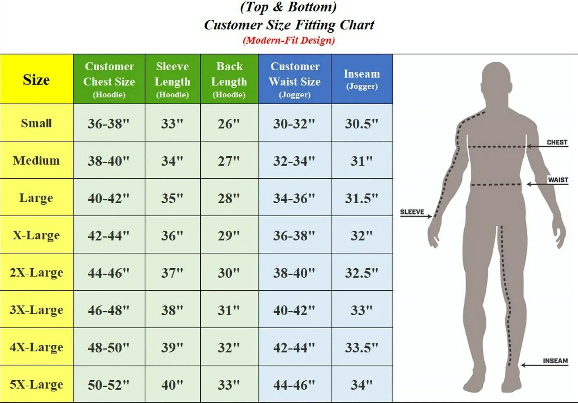 Men’s 2-Pack Fleece-Lined Hunting Jacket & Pants Set – Water-Resistant, Silent, Safety Harness Compatible