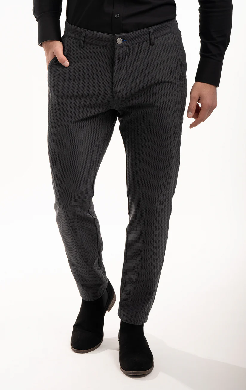 🔥Buy 2 Set Free Shipping🔥Men's Ultra Stretch Breathable Air Suit Set with Jacket & Pant