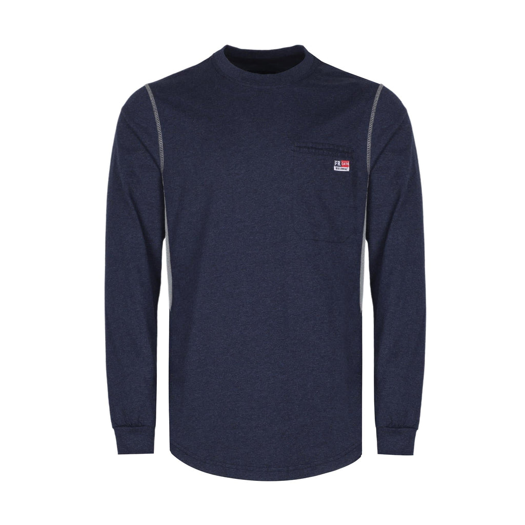 Buttonless/Button Pullover T-Shirts/Breathable Vented Design