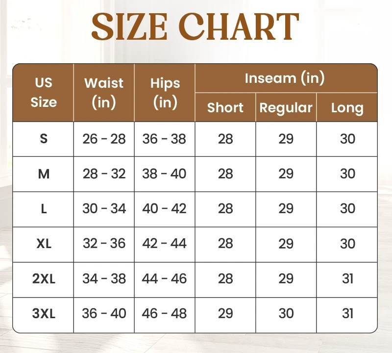 FINAL SALE⚡- Women's Casual High Waist Stretch Pants