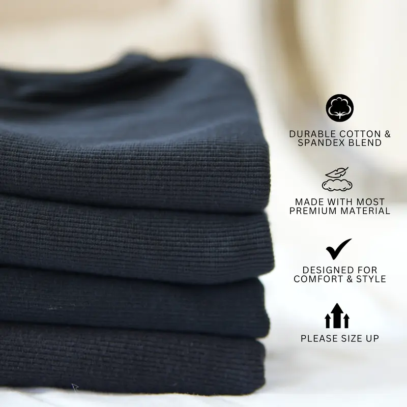 Cotton Spandex 340gsm Sleeveless Shirt Classic Vest Men Shirt Classic Design Fitness Wear Sportswear