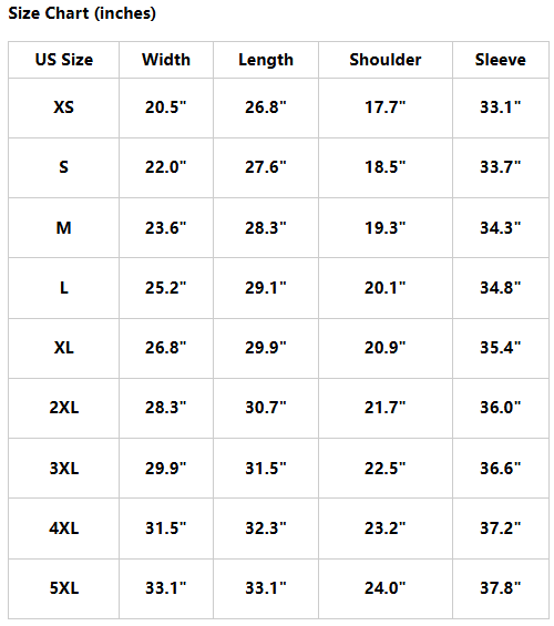 💥Clearance sale! Men's Solid Color Pocket Button Front Shirt & Pants Two-Piece Set, Casual Long Sleeve Collar Top & Trousers Set, Men's Spring & Fall Clothes