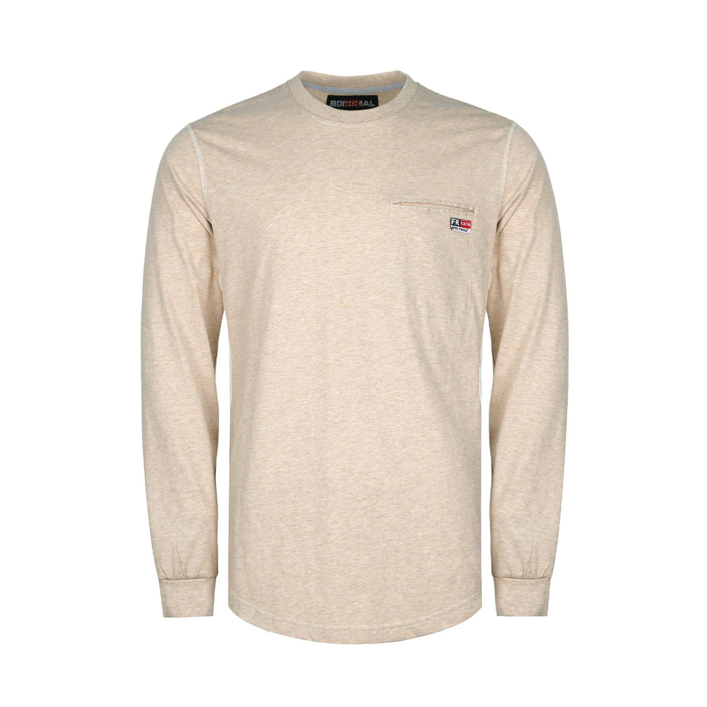Buttonless/Button Pullover T-Shirts/Breathable Vented Design