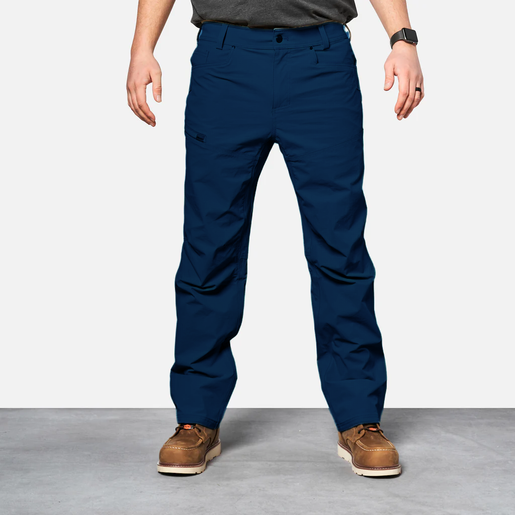 ⏰Hot Sale-2025-The Costello Tech Pant(Multiple Colors!💰)