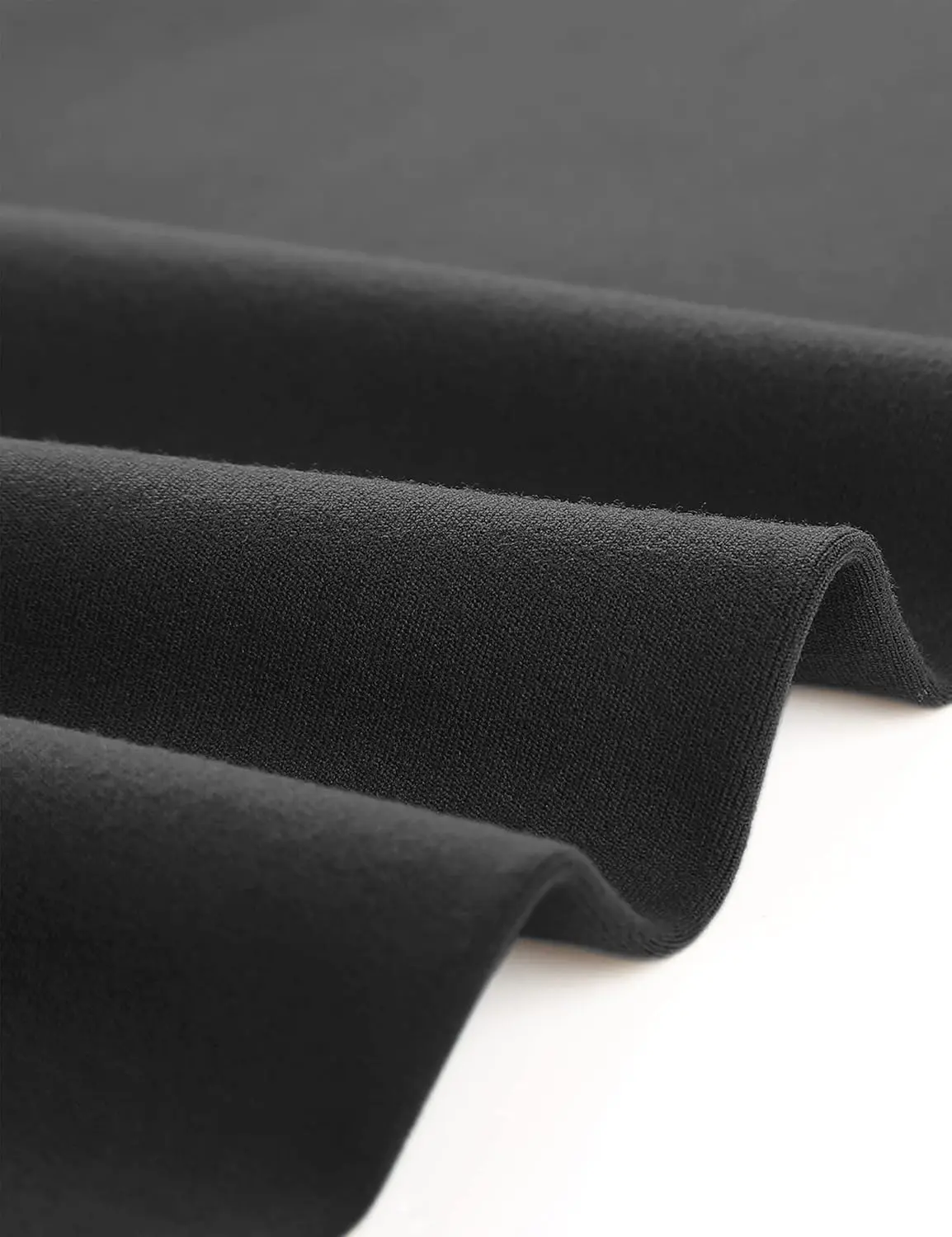 💝Last day promotion!—High Waisted Butt Lifting Tummy Control Side Pocket Shaping Workout UltraSculpt Leggings