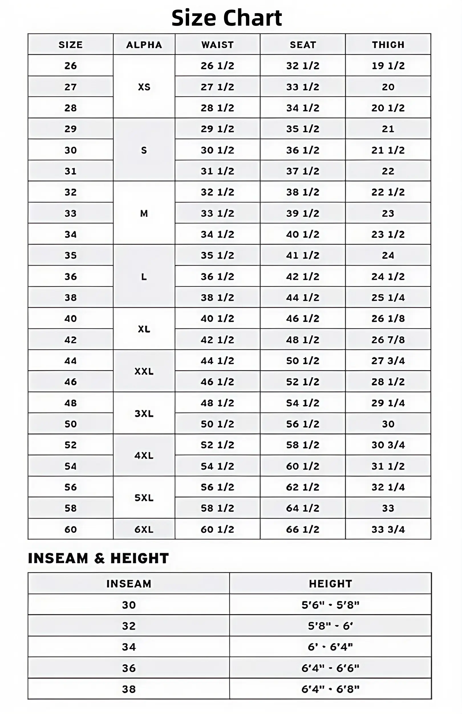 🔥Last Day Promotion! Men's Tactical Pants 9 Pockets