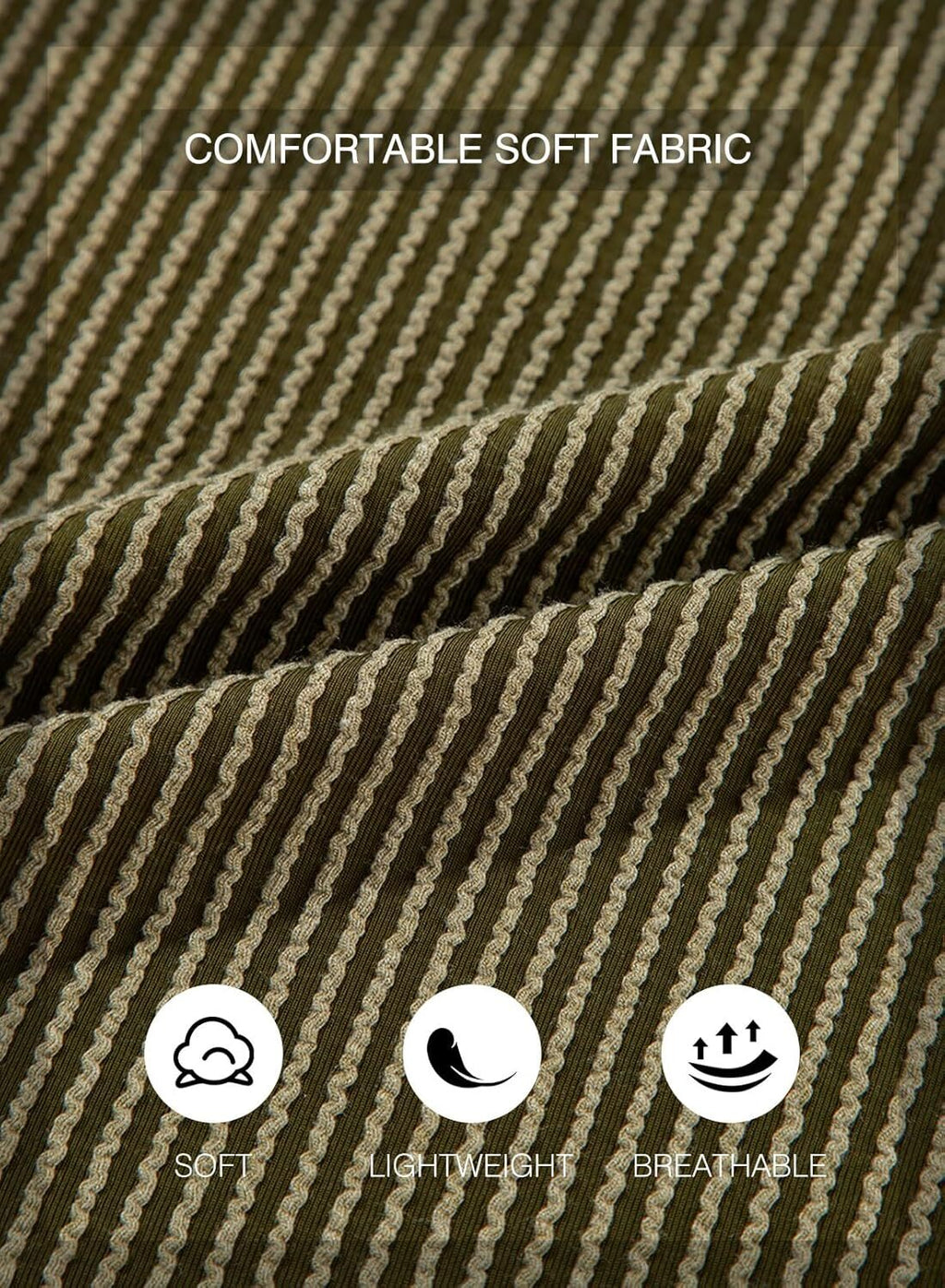 Two 2 Piece Sets for Women Short Sleeve Shirts High Waisted Shorts with Pockets Pajamas Lounge Matching Set