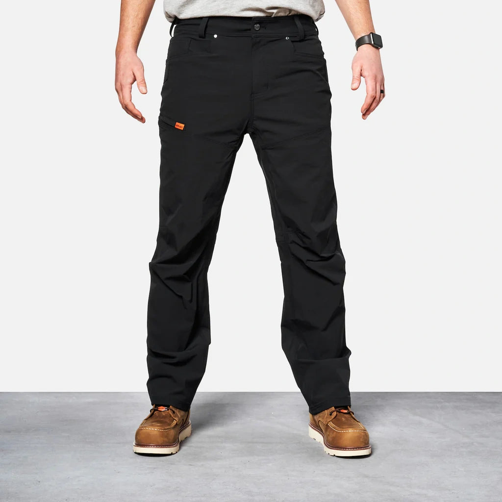 ⏰Hot Sale-2025-The Costello Tech Pant(Multiple Colors!💰)