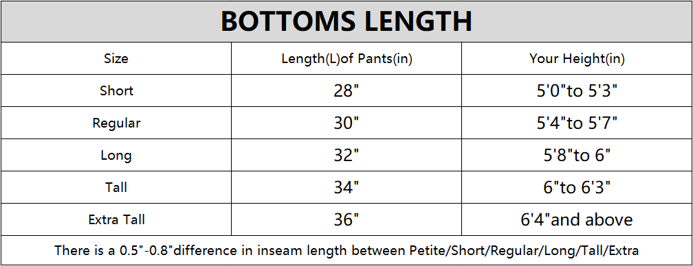 High Waisted Crossover Pocket Washed Stretchy Knit Casual Super Flare Jeans