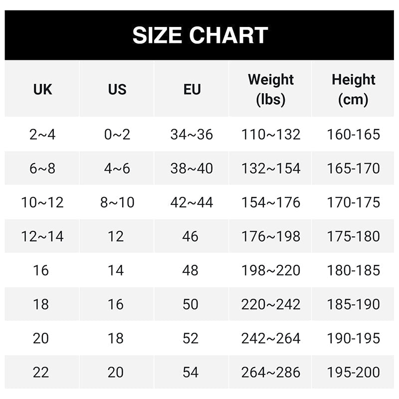 💖 Solid Color Blouse with a Crew Neck and Cap Sleeves