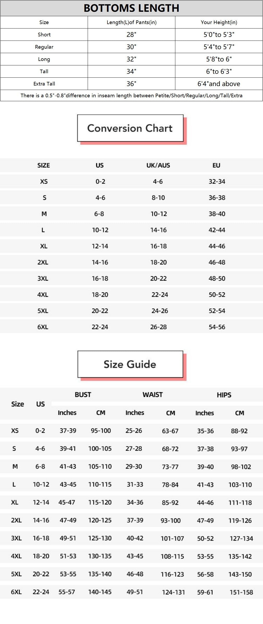 🔥Black Friday Early Access - High Waisted Tummy Control Leggings with Side Pockets