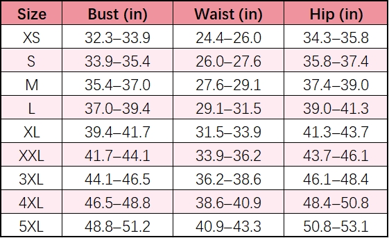 Ladies’ Plaid Hooded Button Coat – Cozy Fall/Winter