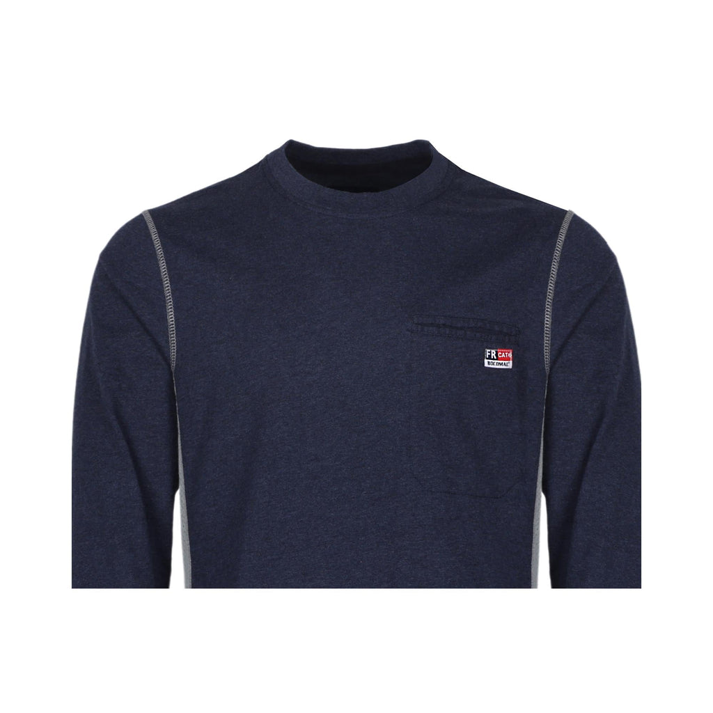 Buttonless/Button Pullover T-Shirts/Breathable Vented Design