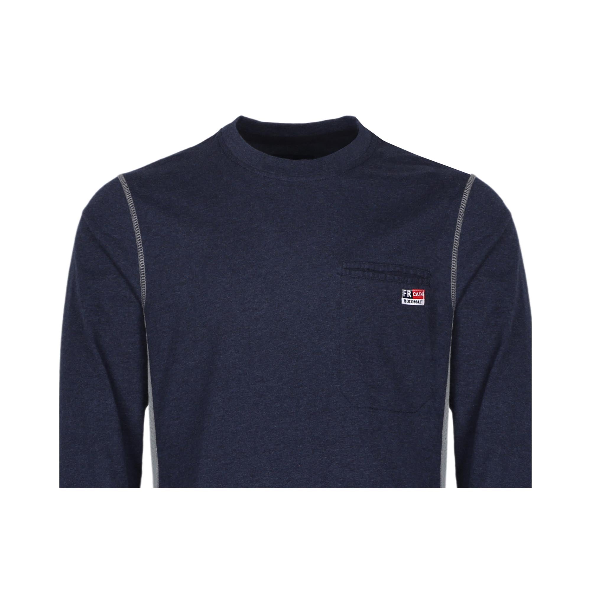 Buttonless/Button Pullover T-Shirts/Breathable Vented Design