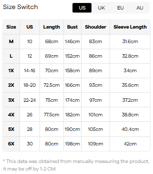 13-pack of Loose-fitting cotton sport T-Shirts with a Variety of Colorblock Prints