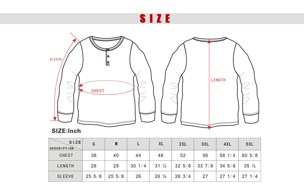 Buttonless/Button Pullover T-Shirts/Breathable Vented Design