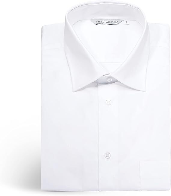 Stretch waterproof no-iron wrinkle-resistant shirt