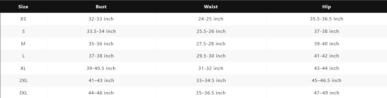 Women's Two Piece Lounge Set 2025 Summer Casual Oversized Shirts Biker Shorts Matching Airport Travel Outfit Split Hem