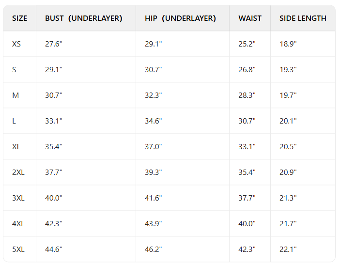 💝Last Day Promotion⚡Women's Womens Athletic Sleeveless Mini Dress