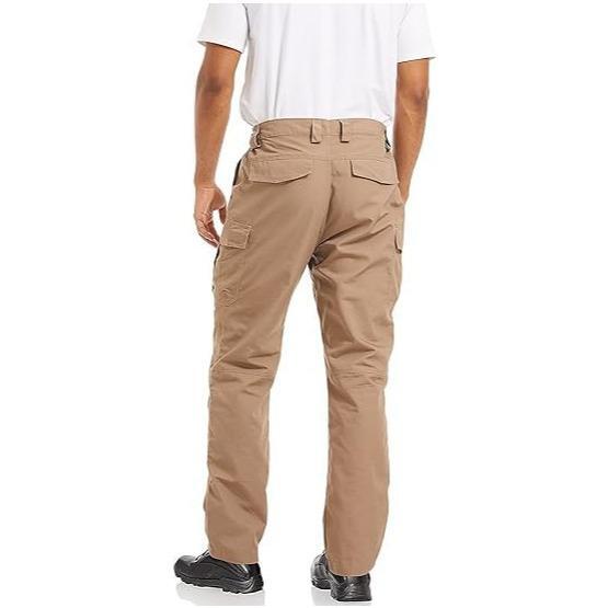 🔥Last Day Promotion! Men's Tactical Pants 9 Pockets