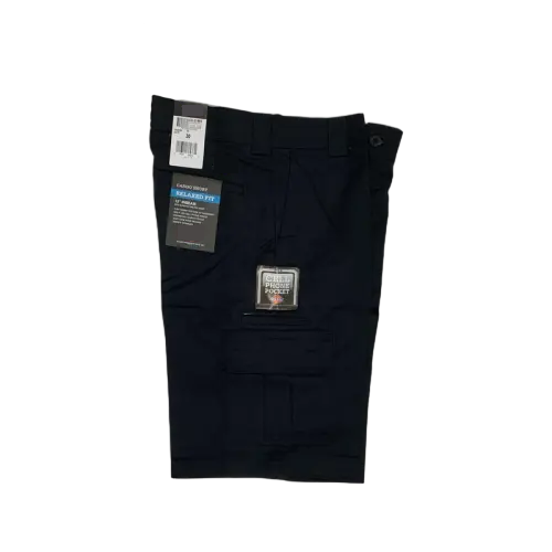 8-Pack FLEX Relaxed Fit Cargo Pant(For Men and Women)