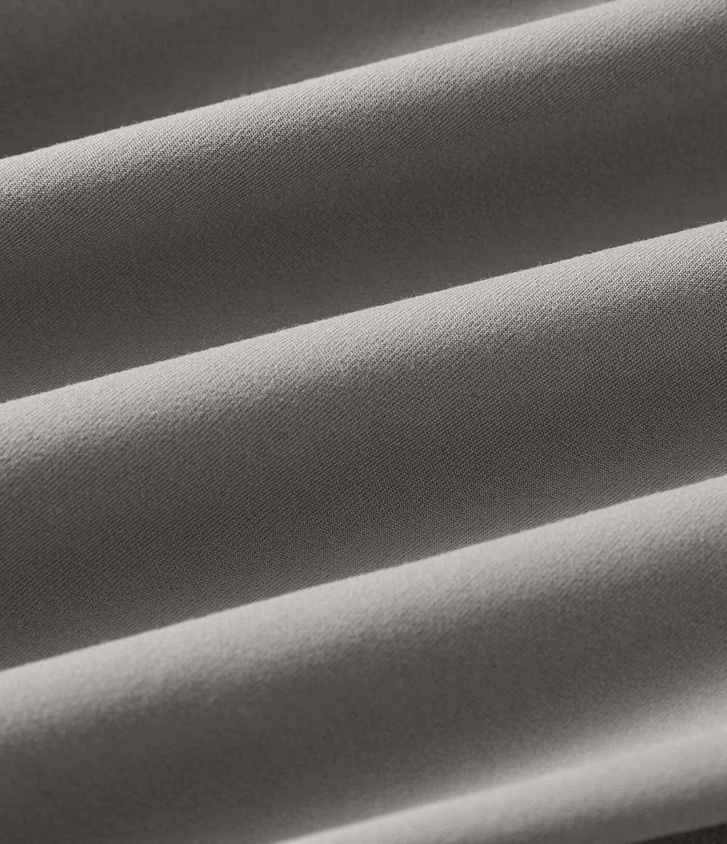 ⏰SEPTEMBER HOT-SALE!High Waisted Side Pocket Straight Leg Work Pants