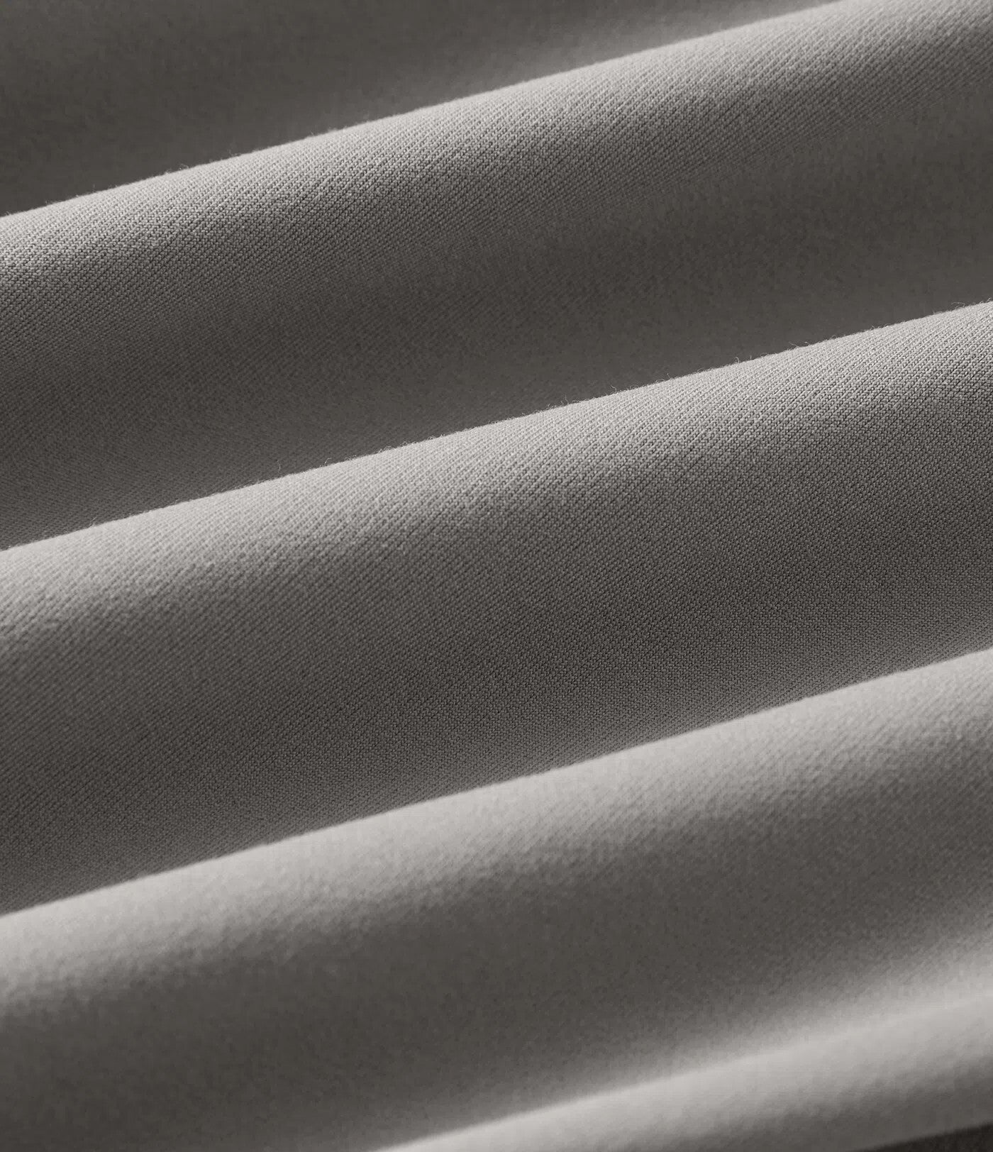 ⏰SEPTEMBER HOT-SALE!High Waisted Side Pocket Straight Leg Work Pants