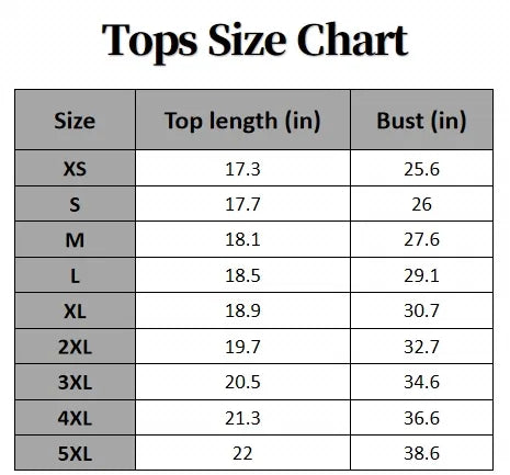 Women's Solid Crop Tank Top & Wide Leg Pants Set, Casual V Neck Sleeveless Top & Trousers for Daily Outdoor Wear, Ladies Sportswear for Summer, Solid Sports Sets, Yoga Suit Set