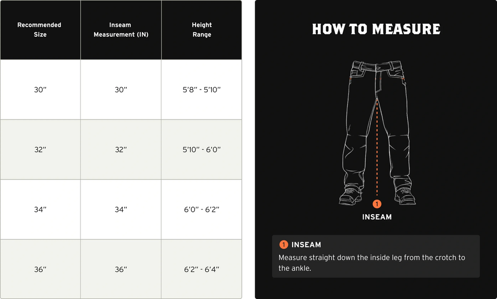 ⏰Hot Sale-2025-The Costello Tech Pant(Multiple Colors!💰)