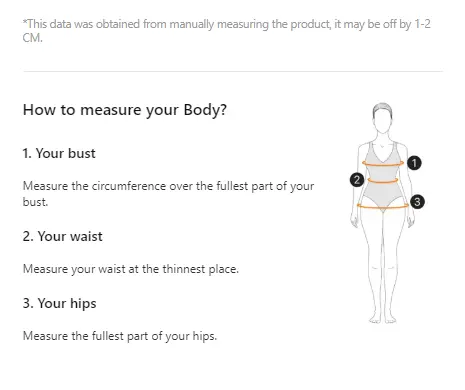 🔥Roll Tab Hem Multi Pocket Capri Mid Waist Cargo Pants🔥