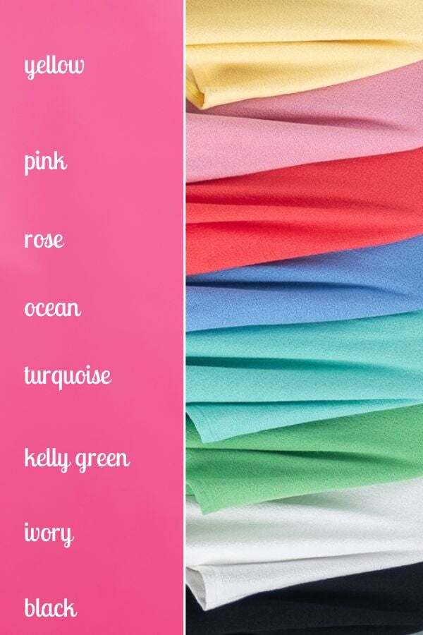 💥 Final Sale Short Sleeve Dreamy Knit V Neck Top | S - 3X