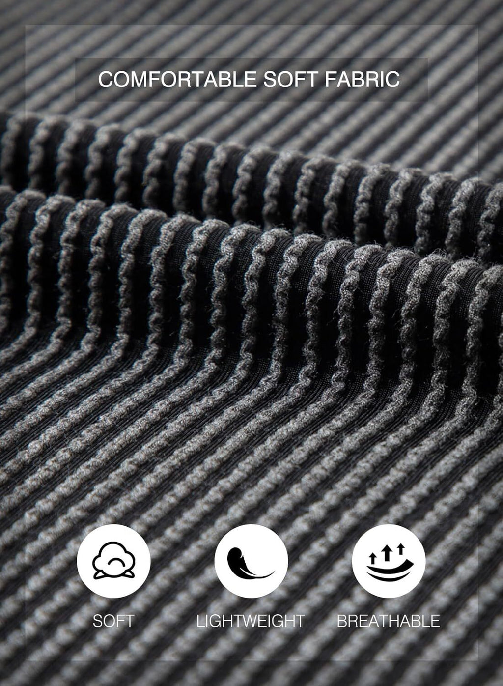 Two 2 Piece Sets for Women Short Sleeve Shirts High Waisted Shorts with Pockets Pajamas Lounge Matching Set