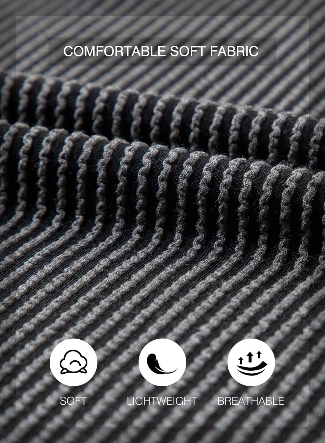 Two 2 Piece Sets for Women Short Sleeve Shirts High Waisted Shorts with Pockets Pajamas Lounge Matching Set