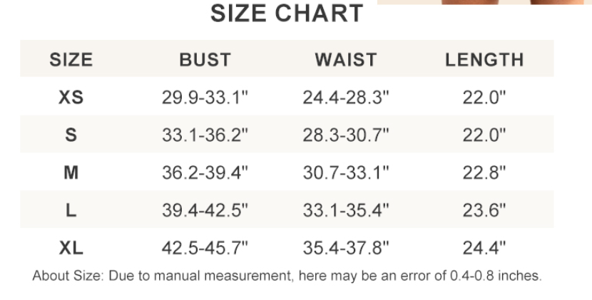 💝FINAL SALE💝Women’s Seamless Double-Layer Top – Short Sleeve Crewneck