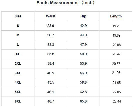 8 Pack-Mens Short Sets 2 Piece Outfits Fashion Summer Tracksuits Casual Set