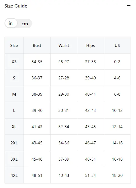 🔥Roll Tab Hem Multi Pocket Capri Mid Waist Cargo Pants🔥