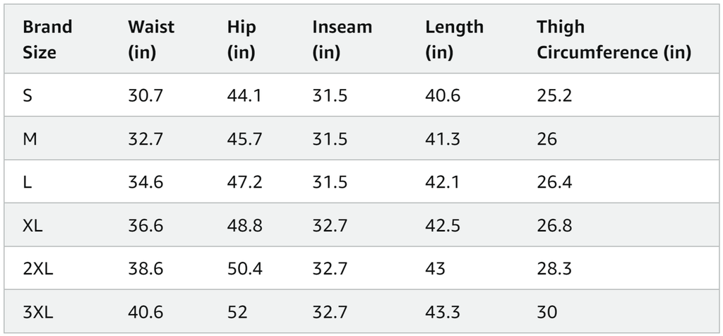 Men's Casual Multi Pockets Tactical Outdoor Pants, Men's Work Pants For Hiking Outdoor