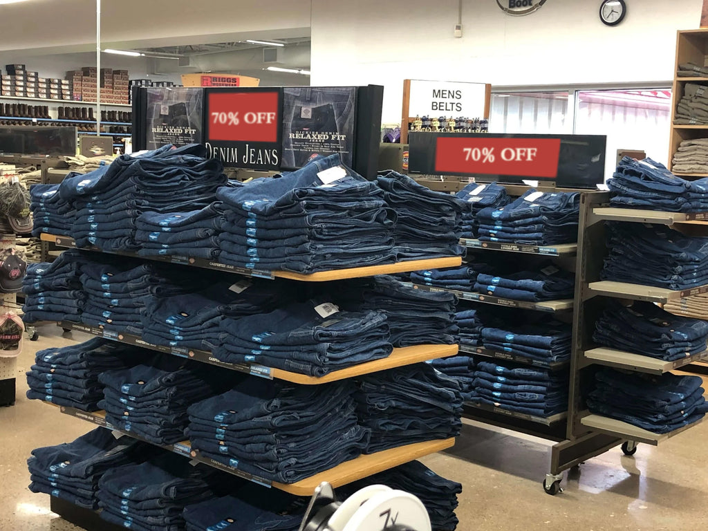 8-Pack FLEX Relaxed Fit Cargo Pant(For Men and Women)