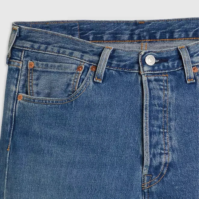 Men's 501 Jeans🔥Limited Time Exclusive Sale