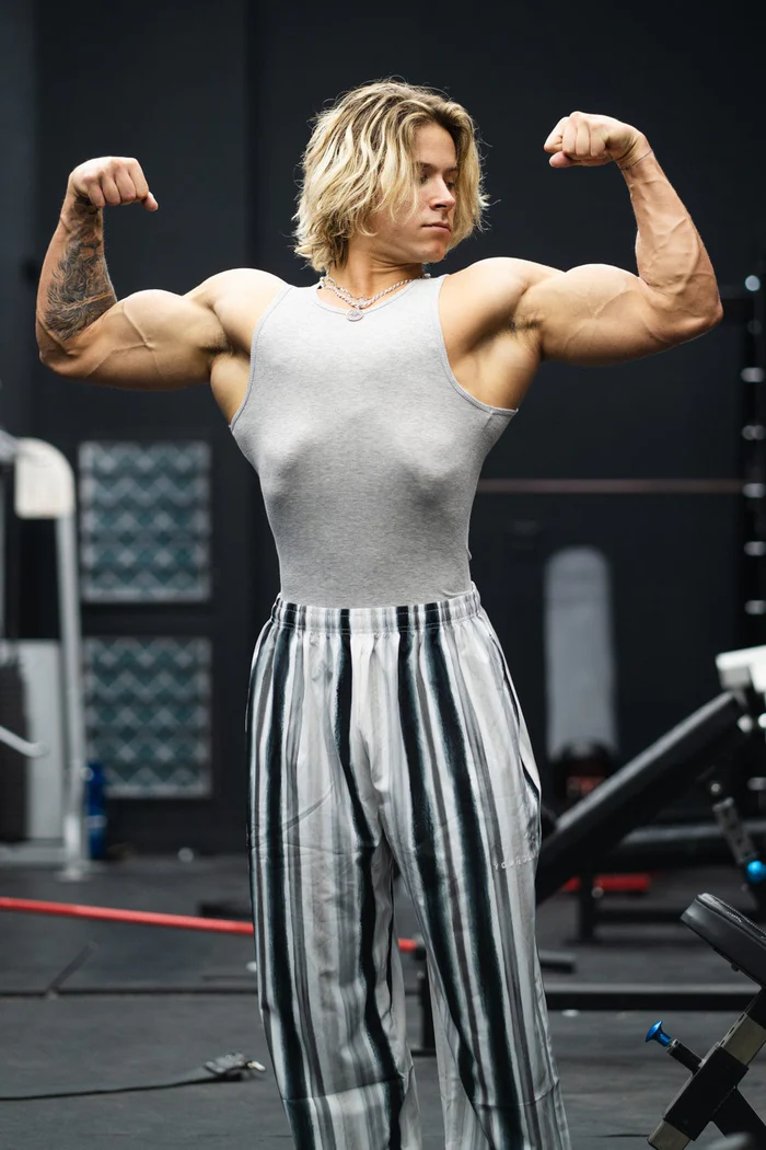 Cotton Spandex 340gsm Sleeveless Shirt Classic Vest Men Shirt Classic Design Fitness Wear Sportswear