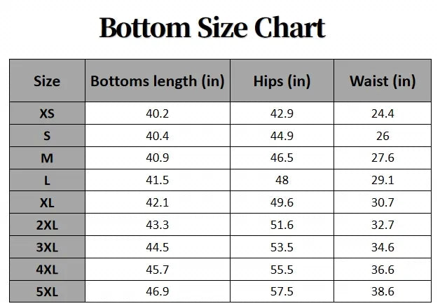 Women's Solid Crop Tank Top & Wide Leg Pants Set, Casual V Neck Sleeveless Top & Trousers for Daily Outdoor Wear, Ladies Sportswear for Summer, Solid Sports Sets, Yoga Suit Set
