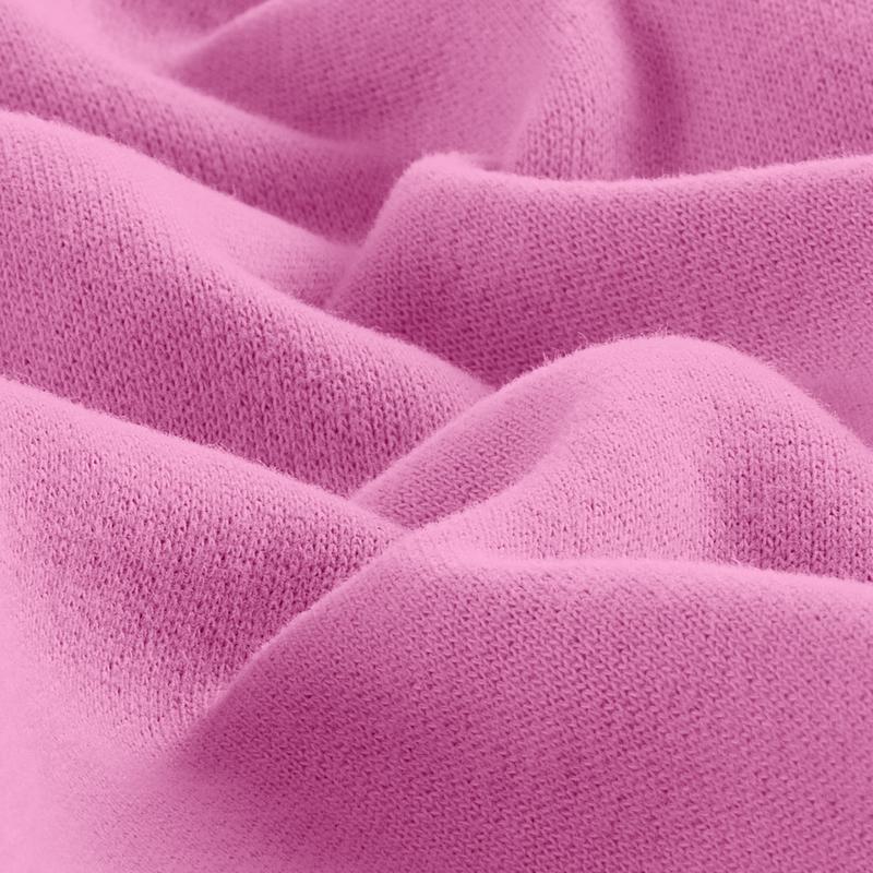 Womens Oversized Hoodies Fleece Sweatshirts Long Sleeve Sweaters Pullover Fall Clothes with Pocket Springtok