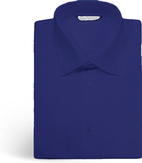 Stretch waterproof no-iron wrinkle-resistant shirt