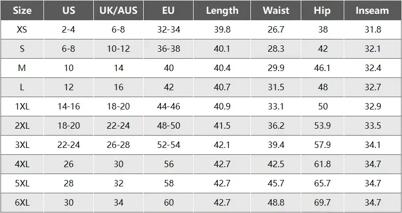 Stretch-Knit Straight-Leg Jeans with Multiple Pockets